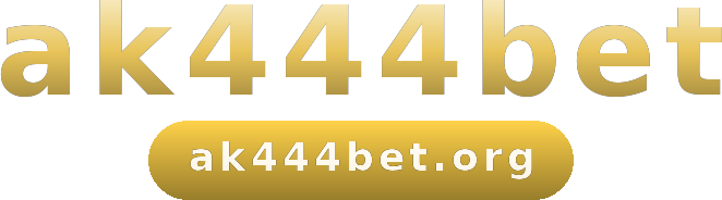 ak444bet logo