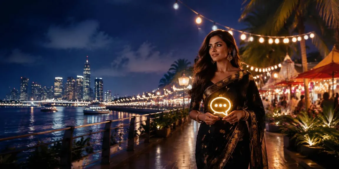 ak444bet তিন ধাপে মোবাইল ব্রাউজার থেকে লবি খোলো