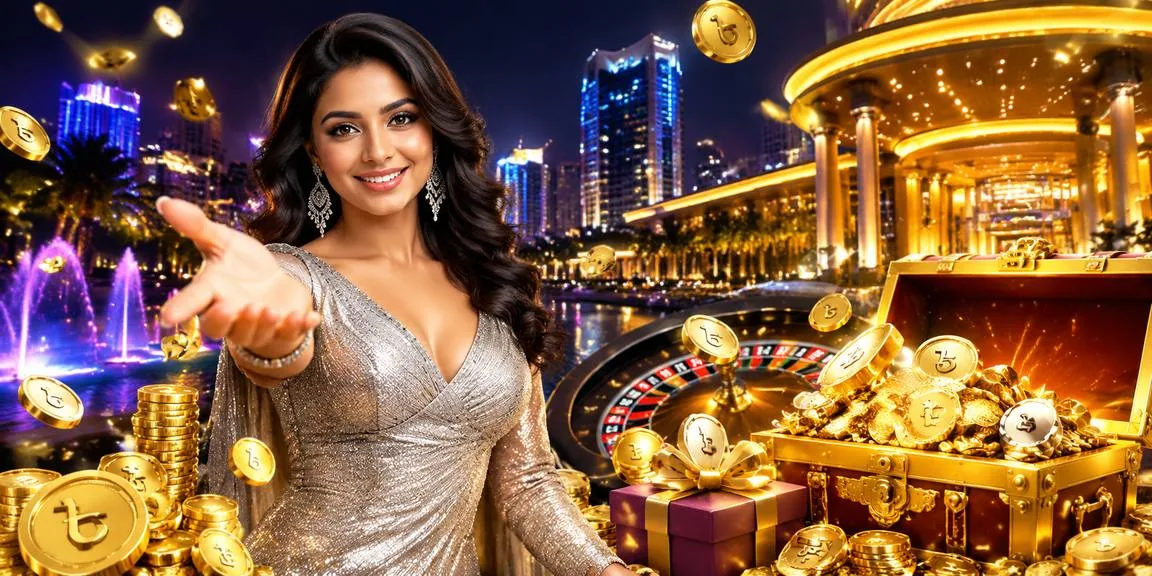 ak444bet রেজিস্ট্রেশন করুন, লবিতে প্রবেশ করুন