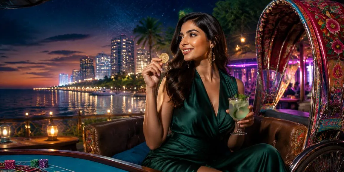 ak444bet ট্রাই কার্ড পোকার